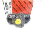 Tru-torque W37636 Rear Left Drum Brake Wheel Cylinder. Fixed Price $11.95.