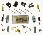 Parking Brake Hwd Kit Carlson 17468. Fixed Price $23.45.