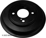 Brake Drum Beck/arnley 083-3667 Fits 15-20 Honda. Fixed Price $62.46.