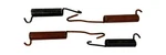 Carlson H120 Drum Brake Shoe Return Spring Free Shipping!. Fixed Price $14.10.