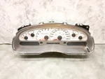 2004-2005 Ford Explorer Sport Trac Instrument Cluster Speedo Digital Display Oem. Fixed Price $169.95.