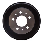 Dfc 36566003 Drums And Rotors - Brake Drum, Rear. Fixed Price $80.73.