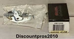 Dorman HW12550 Rear Left Drum Brake Self-adjuster Repair Kit Toyota 1987-2003. Fixed Price $25.00.