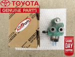 85 - 87 Toyota Land Cruiser BJ70 Load Proportioning Sensing Brake Valve Oem New. Fixed Price $279.87.