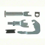 Brake Adjuster Kit Carlson H2696. Fixed Price $24.97.