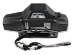 Mile Marker 78-53251 Mission 12K Black Synthetic Rope Recovery Winch. Fixed Price $999.00.