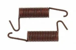 Rr Adjusting Spring Carlson H438. Fixed Price $14.62.