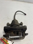 2005 Infiniti G35 Rear Brake Caliper Rh Passenger Side Thru 10/04 Oem 44001EG000. Fixed Price $49.49.
