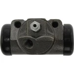 Centric Parts 135.61006 Drum Brake Wheel Cylinder Fits American Motors Ambassado. Fixed Price $16.20.