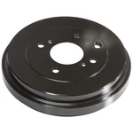 Wagner Brake BD126579E Drum. Fixed Price $54.38.