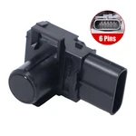 For Lexus GX460 LX570 RX350 Toyota Avalon Camry 8934133210 Parking Aid Sensor. Fixed Price $15.39.