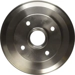Rear Brake Drum Oem Motorcraft BRD45 Ford Focus (2000-2011). Fixed Price $120.19.
