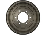 Centric Parts Brake Drum 122 42025. Fixed Price $68.03.
