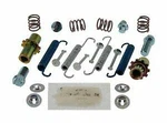 Parking Brake Hwd Kit Carlson 17446. Fixed Price $24.30.