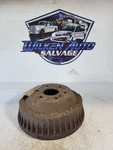 Rear Brakes Model Vin 5TH Digit Fits 88-99 Chevrolet 1500 Pickup 86668. Fixed Price $61.75.