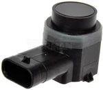 Parking Aid Sensor Dorman 684-051. Fixed Price $79.73.