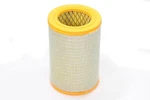 Air Filter Dnepr Kmz MT10 MT11 MT16 Carburetor. Fixed Price $10.45.
