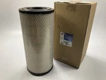 Carquest 93265 Air Filter - Replaces RS3971, 87704244, 11110283, 8602995, E735L. Fixed Price $44.95.