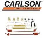 Carlson Drum Brake Hardware Kit For HW17328 H17220 Shoe Service Xm. Fixed Price $21.23.