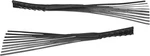 Axletek Engineered Prod. Inc. Genuine Idler Hub 54.50 Bc 3.5K Kit Pregre. Fixed Price $61.23.