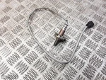 2023 Mitsubishi Eclipse Cross Lambda Sensor 2400PETROL 150200. Fixed Price $52.00.
