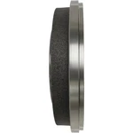 Centric 123.40011 Tek Standard Brake Drum. Fixed Price $55.50.