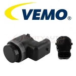 Vemo V10-72-0817 Parking Aid Sensor For XPAR110 742082 59509 4H0919275AV7W Dw. Fixed Price $67.92.