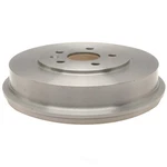 Brake Drum-r-line Raybestos 97812R. Fixed Price $95.46.