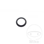 Sin Marca Motorcycle Fork Dust Cover Oem. Fixed Price $56.21.