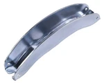 Omix-ada 16756.01 Parking Brake Cable Equalizer For 76-86 Jeep CJ5/CJ7/CJ8. Fixed Price $35.98.