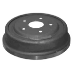 Ford F-150 1975-1986 Bendix PDR0479 Global Premium Rear Brake Drum. Fixed Price $96.41.