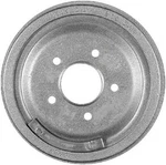 Brake Drum Bendix PDR0391 Fits 80-83 Ford F-100. Fixed Price $151.99.