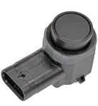 Parking Aid Sensor Dorman 684-014 New. Fixed Price $45.00.
