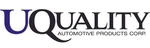 Rr Brake Drum Uquality D76007. Fixed Price $154.97.