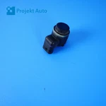07-14 Oem Bmw Parking Sensor Pdc Black X5 X6 X3 9139868 E70 E83 E71. Fixed Price $24.00.
