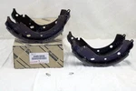 04495-52030 Toyota Genuine Oem Shoe Kit Rear Brake 449552030 New. Fixed Price $111.82.