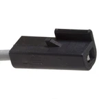 Parking Brake Switch Connector-anti-theft Alarm Siren Wve 1P1517. Fixed Price $31.70.