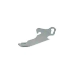 Drum Brake Adjusting Lever-rear Carlson H2049. Fixed Price $11.58.