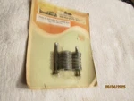 Warner Electric Brake & Clutch Tow Craft Hold Down Spring Kit Trailer Rv Nos. Fixed Price $9.99.