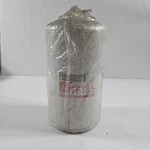 Fleetguard FF185 Fuel Filter Nos Primary Spin-on Fits Cummins Cat Baldwin BF970. Fixed Price $13.50.