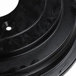 Beck Arnley Brake Drum For Accent, Rio 083-3691. Fixed Price $72.67.