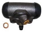 Crown Automotive J8126766 Wheel Cylinder. Fixed Price $40.36.