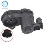 Rear Park Brake Actuator 1PCS Fit For Bmw X3 X4 M6 M5 528I 2009-2015 2016. Fixed Price $15.46.