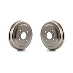 Oem Like Brake Drums Set Rear For Suzuki Swift 2004-2009 OE07. Fixed Price $42.93.