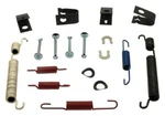 Raybestos H17279 Drum Brake Hardware Kit - Made In Usa. Fixed Price $8.56.