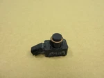 Genuine Oem Toyota 89341-06070-B1 Ultrasonic Bumper Parking Sensor. Fixed Price $70.00.