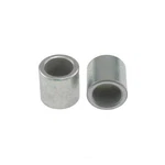 Disc Brake Caliper Pin Sleeve-front Carlson H5103. Fixed Price $28.99.