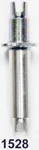 Drum Brake Adjuster-rear Better 1528K. Fixed Price $33.99.