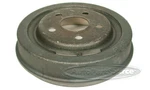 Drum-rear Ameribrakes 391550. Fixed Price $48.30.