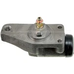 Dorman W37227 Drum Brake Wheel Cylinder. Fixed Price $78.29.
